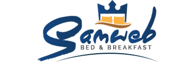 SamWeb Bed and Breakfast